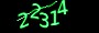 validcode