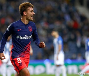 皇马传奇队vs波尔图传奇队全场回放-LOL比赛押注平台