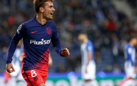 皇马传奇队vs波尔图传奇队全场回放-LOL比赛押注平台