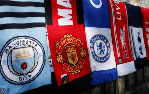 s3全球总决赛omg对skt-LOL比赛竞猜