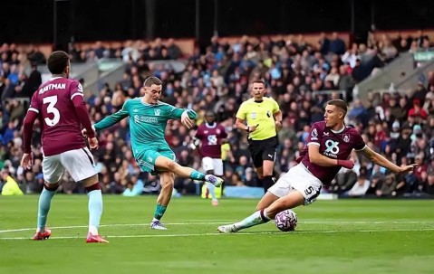 多特蒙德迎意甲关键赛；今晨强势反弹；管理层满意；球探报告显示潜力的简单介绍-LOL比赛竞猜