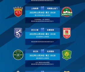 包含今夜休斯敦火箭调整名单以备中超，迎来里程碑环节打磨，管理层满意，年轻球员得到机会的词条-LOL联盟竞猜