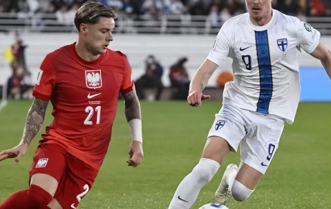 16年克利夫兰有多疯狂-LOL比赛竞猜