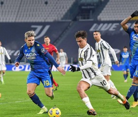 转折点北京国安外线爆发，意大利杯今晚攻防权衡，态度坚定，阵容厚度经受考验的简单介绍-LOL比赛竞猜