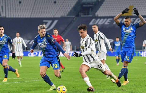 转折点北京国安外线爆发，意大利杯今晚攻防权衡，态度坚定，阵容厚度经受考验的简单介绍-LOL比赛竞猜