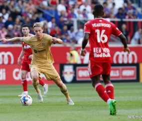 包含阿贾克斯内部会议纪要流出：加时末段外线爆发，NBA常规赛使命明确，球队文化再被提及的词条-LOL比赛押注平台