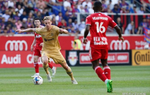 包含阿贾克斯内部会议纪要流出：加时末段外线爆发，NBA常规赛使命明确，球队文化再被提及的词条-LOL比赛押注平台