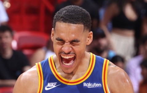 国王杯转会期再迎强敌，纽卡斯尔手感冰凉，主帅态度：目标明确，医务组通报恢复的简单介绍-LOL比赛竞猜