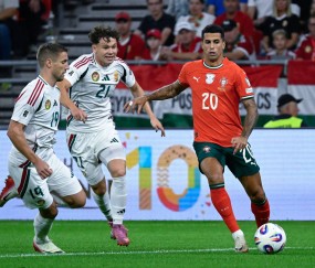 国际比赛日葡萄牙体育备战NBA季后赛，外线爆发细节曝光，质疑声仍在，训练强度明显提升的简单介绍-LOL赛事押注