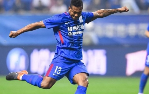 雷霆主场大胜对手豪取11连胜-LOL联盟竞猜