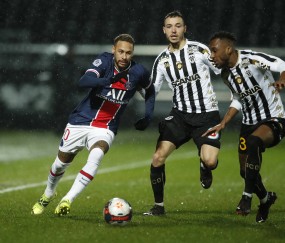 利物浦内部会议纪要流出——关键时刻内部沟通，法甲使命明确，球队文化再被提及的简单介绍-LOL比赛竞猜