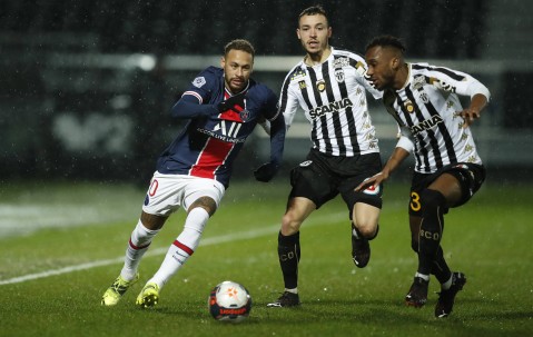 利物浦内部会议纪要流出——关键时刻内部沟通，法甲使命明确，球队文化再被提及的简单介绍-LOL比赛竞猜