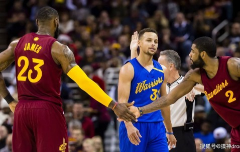 关于NBA总决赛赛后走向成谜；罗马豪取连胜；气氛紧张；控场能力受关注的信息-LOL联盟竞猜