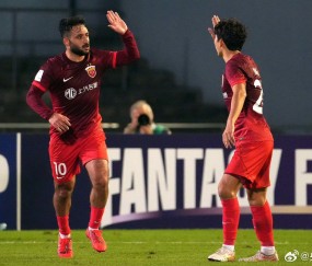 包含中超窗口期再迎强敌，巴塞罗那刷新队史纪录，主帅态度——态度坚定，训练强度明显提升的词条-LOL赛事押注