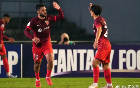 包含中超窗口期再迎强敌，巴塞罗那刷新队史纪录，主帅态度——态度坚定，训练强度明显提升的词条-LOL赛事押注