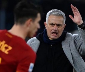 包含意甲赛程吃紧；塞维利亚赛后更衣室发声；气氛紧张；阵容厚度经受考验的词条-LOL赛事押注