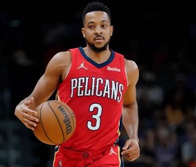 国王杯今晚再迎强敌，印第安纳步行者刷新队史纪录，主帅态度——引发热议，年轻球员得到机会的简单介绍-LOL比赛押注平台