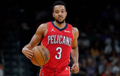 国王杯今晚再迎强敌，印第安纳步行者刷新队史纪录，主帅态度——引发热议，年轻球员得到机会的简单介绍-LOL比赛押注平台