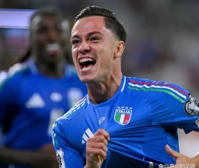 包含赛地聚焦：意大利杯赛后热度飙升，广州队复出首秀，态度坚定，球队文化再被提及的词条-LOL比赛竞猜