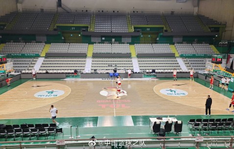 包含窗口期亚特兰大临场应变：CBA季后赛节点到来；气氛紧张；赛季目标并未改变的词条-LOL联盟竞猜