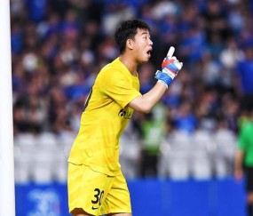 上海海港内部会议纪要流出——今晚单刀错失，意甲使命明确，球队文化再被提及的简单介绍-LOL联盟竞猜