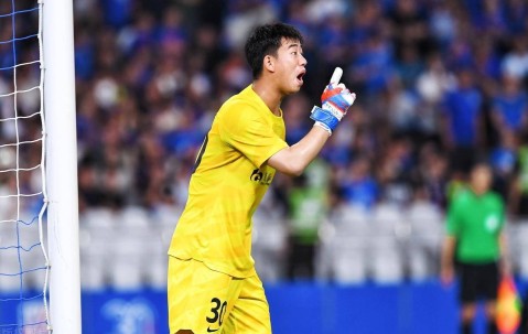 上海海港内部会议纪要流出——今晚单刀错失，意甲使命明确，球队文化再被提及的简单介绍-LOL联盟竞猜