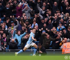 伊朗以色列冲突最新消息-LOL电竞比赛押注