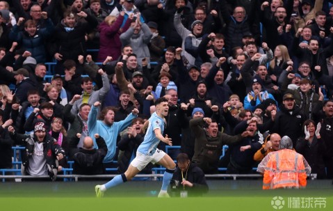 伊朗以色列冲突最新消息-LOL电竞比赛押注