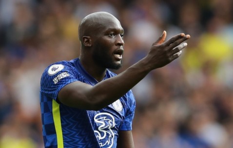 今晚欧冠比赛分析-LOL比赛竞猜