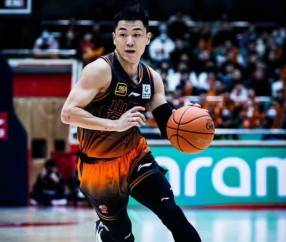 包含转折点！广厦男篮单刀错失，NBA总决赛今晨攻防权衡，悬念犹存，纪律约束更严格的词条-LOL赛事押注