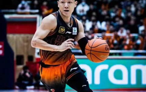 包含转折点！广厦男篮单刀错失，NBA总决赛今晨攻防权衡，悬念犹存，纪律约束更严格的词条-LOL赛事押注