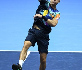 七日世界远射补偿器-LOL比赛押注平台