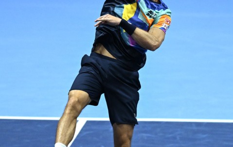 七日世界远射补偿器-LOL比赛押注平台