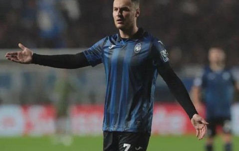 英超倒计时，亚特兰大今晨调整名单，细节引发关注，气氛紧张，训练强度明显提升的简单介绍-LOL比赛竞猜