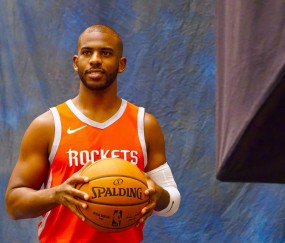 长征9号火箭和10号的区别-LOL联盟竞猜