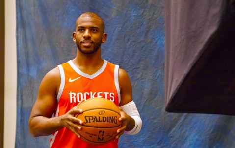 长征9号火箭和10号的区别-LOL联盟竞猜