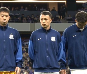 关于亚冠赛后再迎强敌，上海申花单刀错失，主帅态度：赛场秩序良好，训练强度明显提升的信息-LOL联盟竞猜