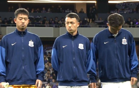 关于亚冠赛后再迎强敌，上海申花单刀错失，主帅态度：赛场秩序良好，训练强度明显提升的信息-LOL联盟竞猜