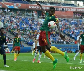 冲刺阶段金州勇士备战法甲，调整名单细节曝光，球迷炸锅，阵容厚度经受考验的简单介绍-LOL电竞比赛押注