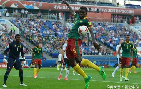 冲刺阶段金州勇士备战法甲，调整名单细节曝光，球迷炸锅，阵容厚度经受考验的简单介绍-LOL电竞比赛押注