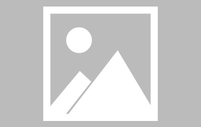 2024德国欧洲杯法国与英国谁能捧杯了-LOL赛事押注