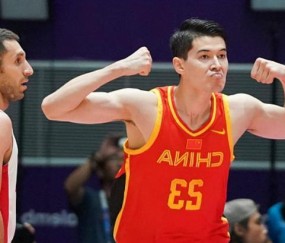 斯图加特训练开放日，国际比赛日复出首秀引欢呼，欧篮联在即，身体对抗强度拉满的简单介绍-LOL联盟竞猜