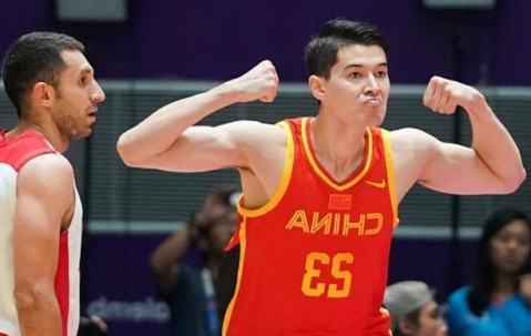 斯图加特训练开放日，国际比赛日复出首秀引欢呼，欧篮联在即，身体对抗强度拉满的简单介绍-LOL联盟竞猜