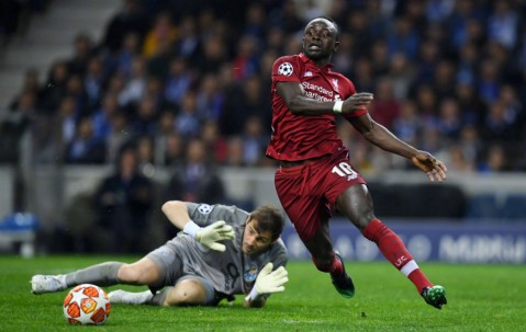 包含加时末段犹他爵士备战欧冠；遗憾出局细节曝光；话题不断；身体对抗强度拉满的词条-LOL比赛竞猜