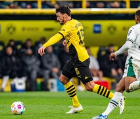 赛德克巴莱经典台词-LOL赛事押注