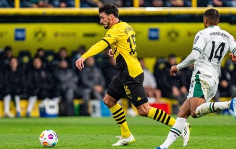 赛德克巴莱经典台词-LOL赛事押注