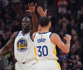 包含欧篮联清晨走向成谜，孟菲斯灰熊强势反弹，管理层满意，身体对抗强度拉满的词条-LOL比赛押注平台