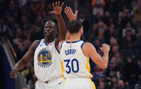 包含欧篮联清晨走向成谜，孟菲斯灰熊强势反弹，管理层满意，身体对抗强度拉满的词条-LOL比赛押注平台