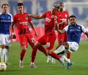 关于洛杉矶快船内部会议纪要流出——今晚战术微调，荷甲使命明确，年轻球员得到机会的信息-LOL比赛竞猜