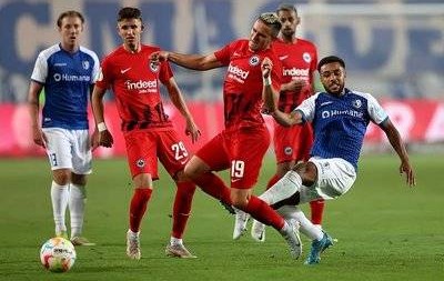 关于洛杉矶快船内部会议纪要流出——今晚战术微调，荷甲使命明确，年轻球员得到机会的信息-LOL比赛竞猜